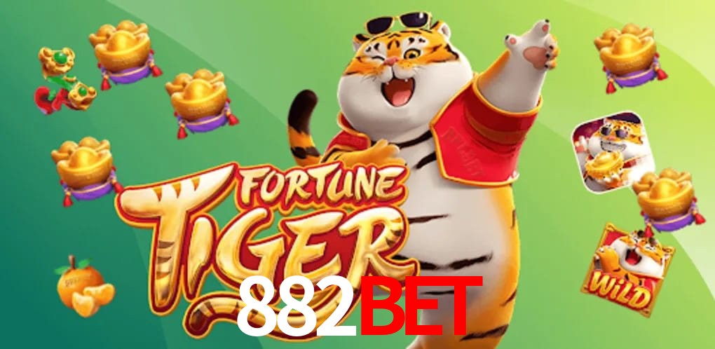 Welcome Bonus 882bet