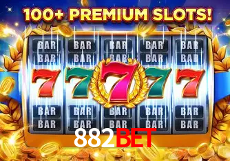 Descubra a Essência do 882bet: Nossa História e Compromissos