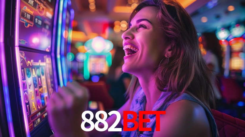 882bet,882bet.com