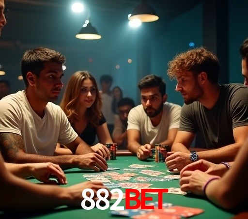 Slots 882bet - RTP Alto Certificado