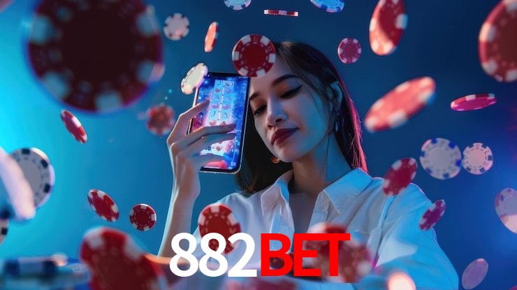 cassino 882bet