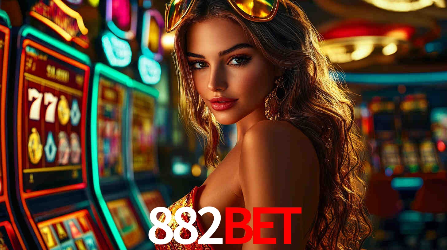 Premium Interface 882bet