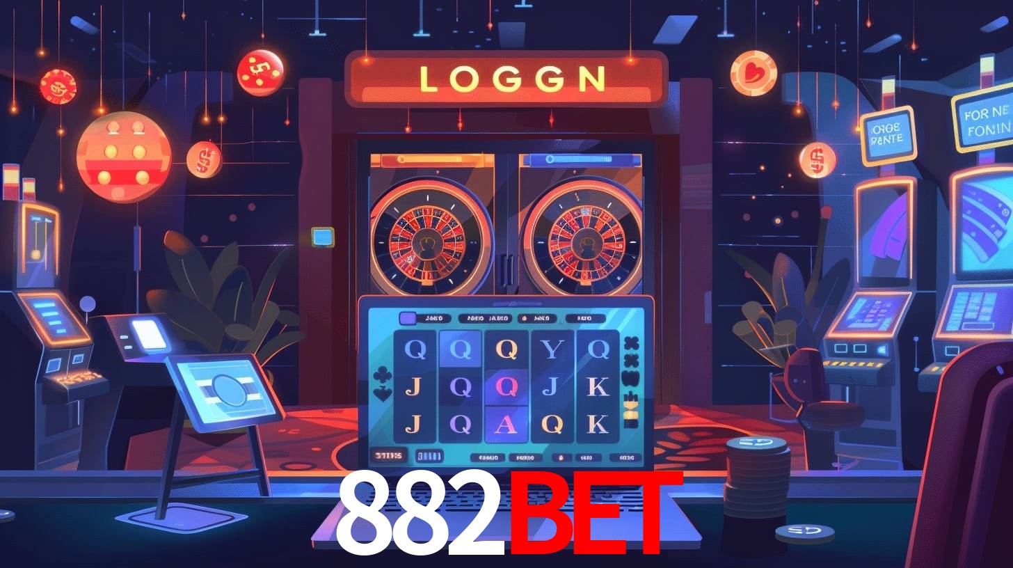 882bet Segurança Logo 1