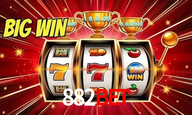 Descubra a Essência do 882bet: Nossa História e Compromissos
