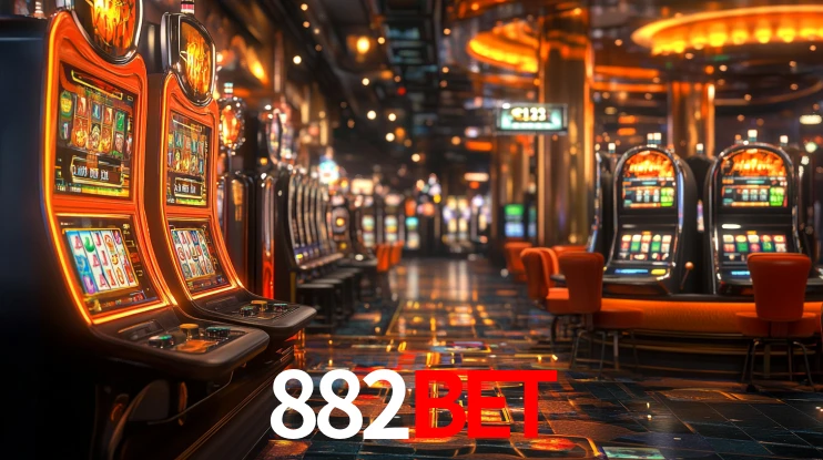 882bet,882bet.com
