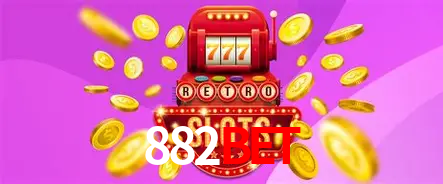 Descubra a Magia dos Jogos de Arcade no 882bet