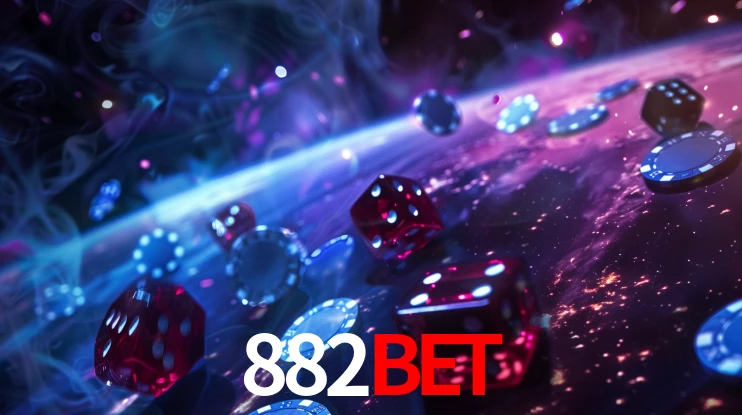 Secure Login 882bet