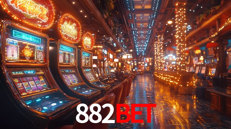 882bet