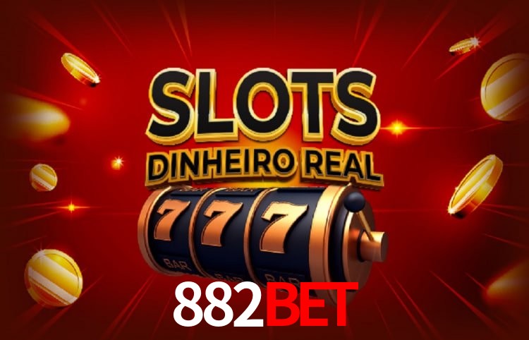 Loteria 882bet - Mega-Sena online
