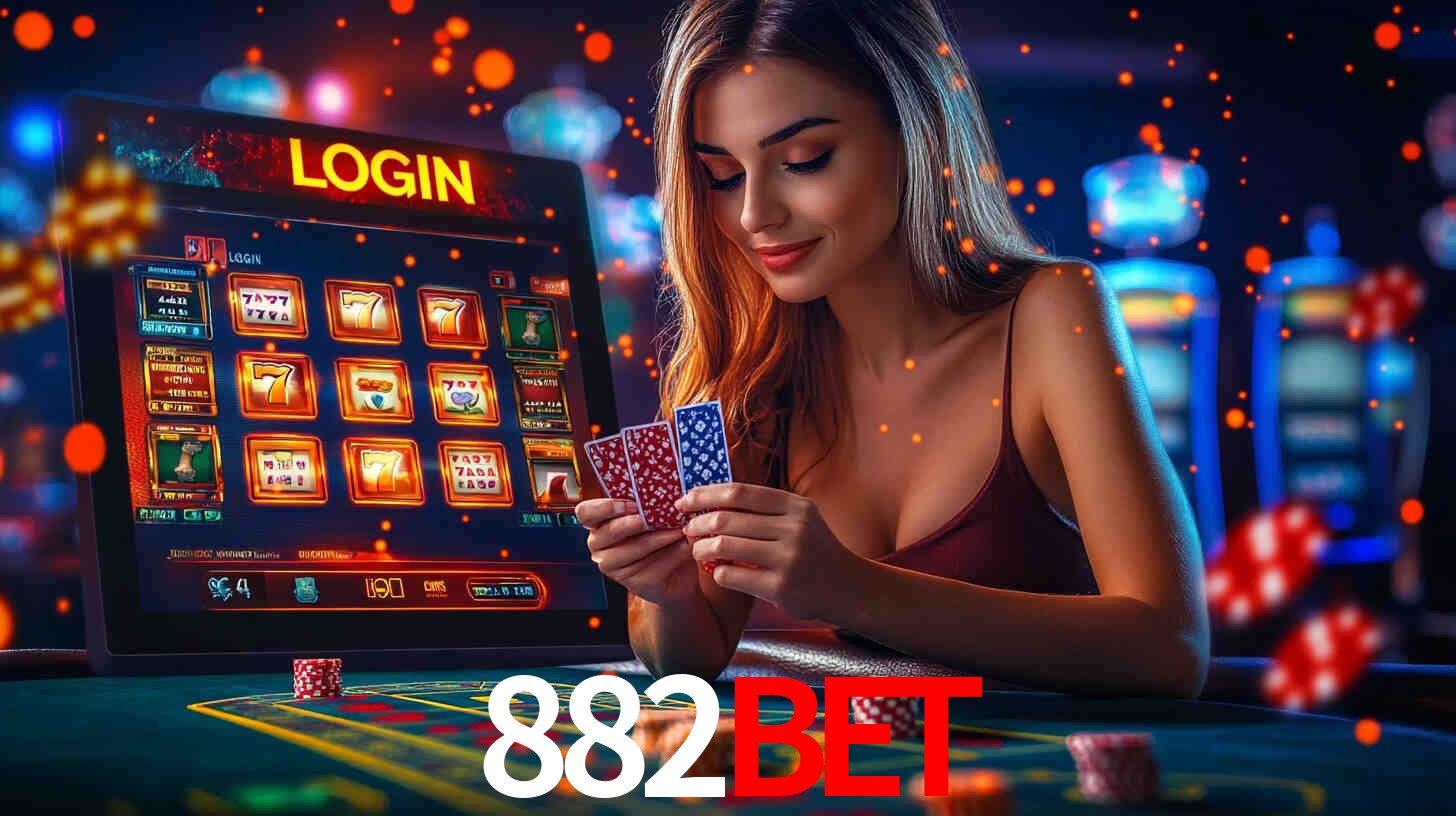 882bet.com