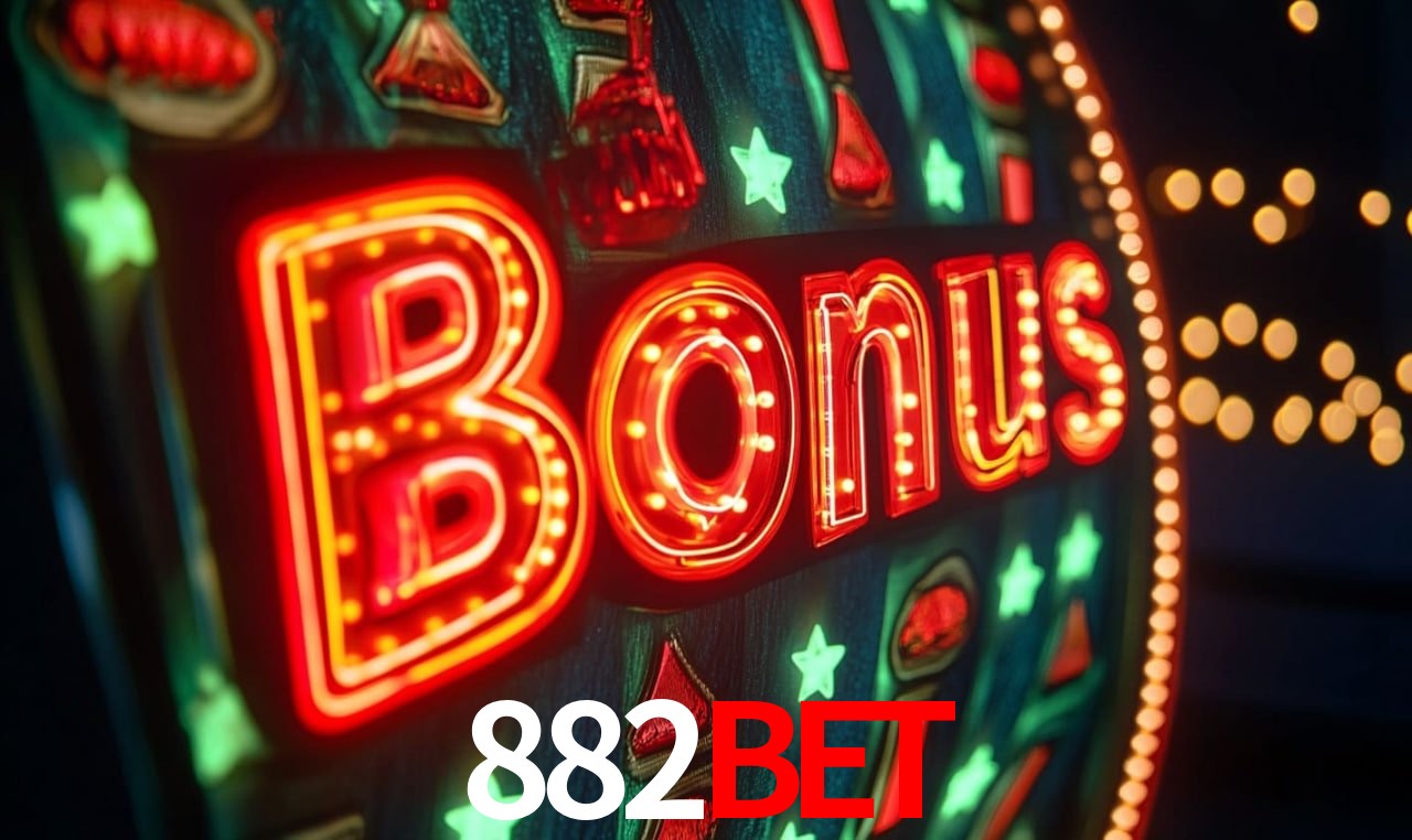 Casino Ao Vivo 882bet