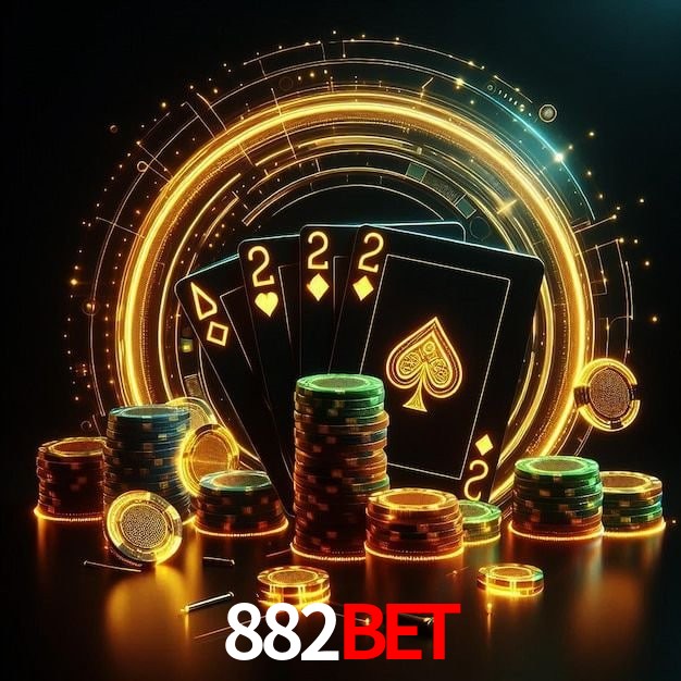 Segurança 2FA 882bet