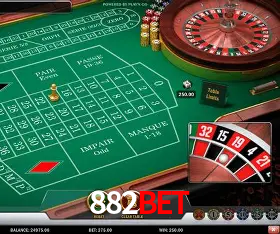 882bet Certificado eCOGRA