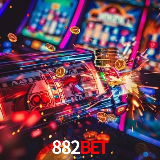 Jogo Aviator 882bet