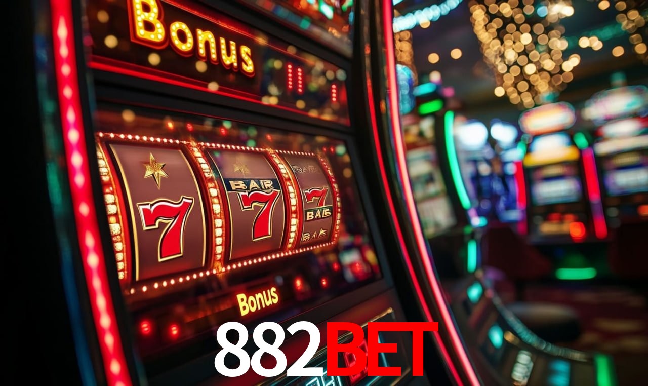SSL Certificado 882bet