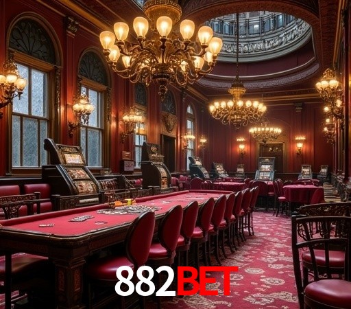 882bet Segurança Logo 2