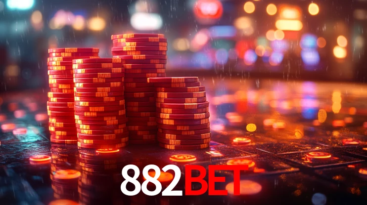 882bet.com