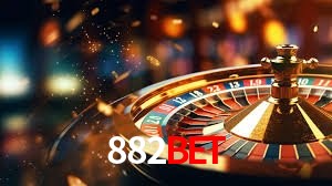 Loteria 882bet - Lotofácil diária