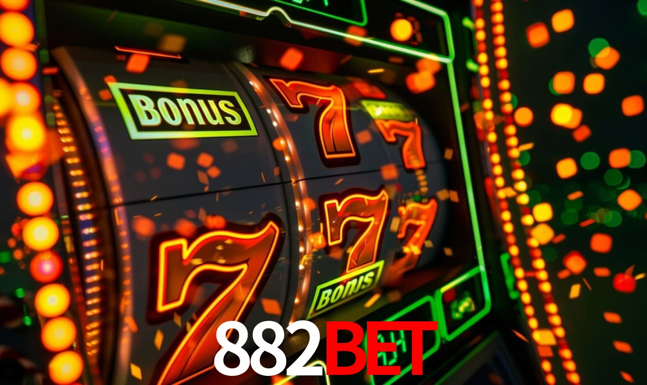 882bet Logo 1