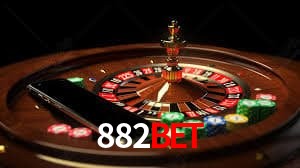 Crash Games Strategies 882bet