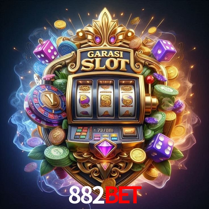 Ofertas Exclusivas 882bet