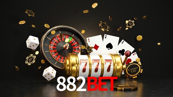 Spaceman Game 882bet