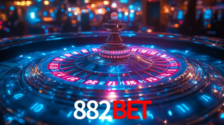 882bet