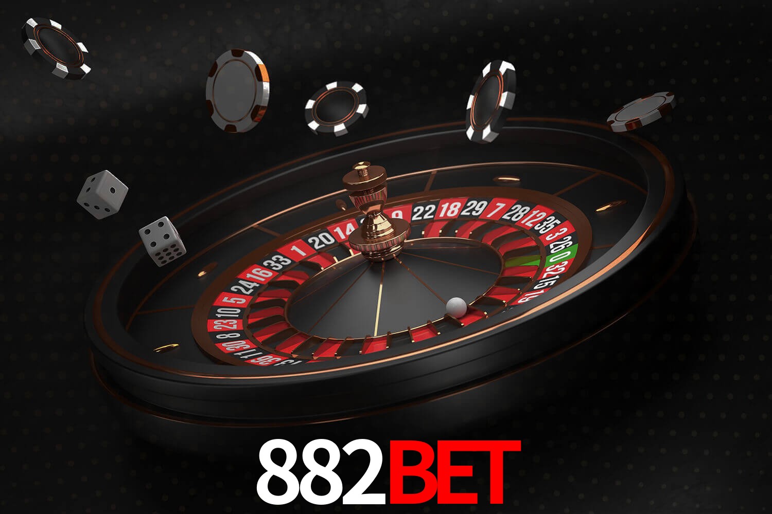 882bet,882bet.com
