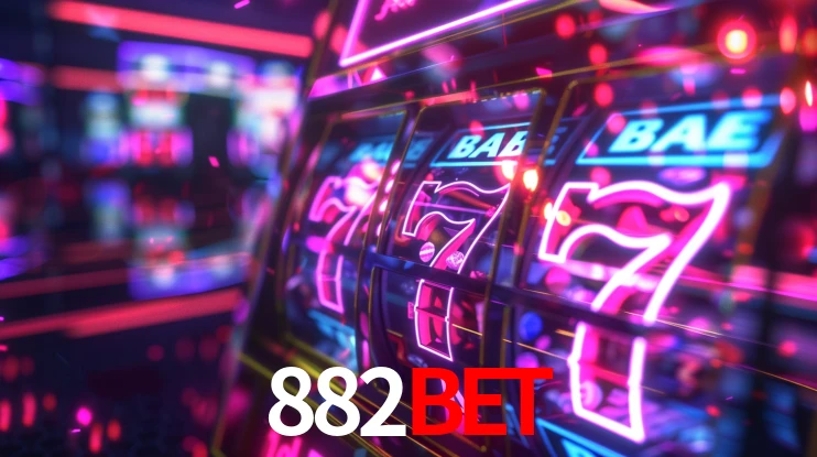 Platform Technology 882bet