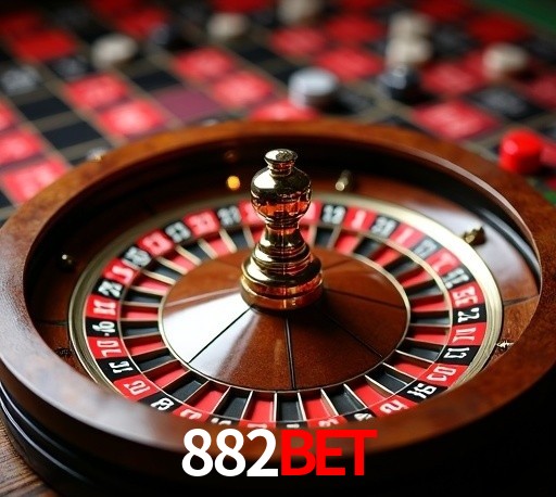 Loteria 882bet - Quina e mais jogos