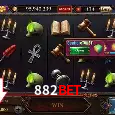 882bet Licença Curaçao Gaming