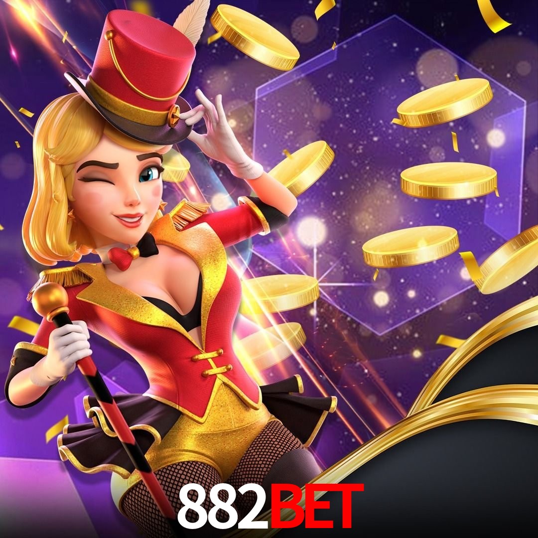 Aviator Game 882bet