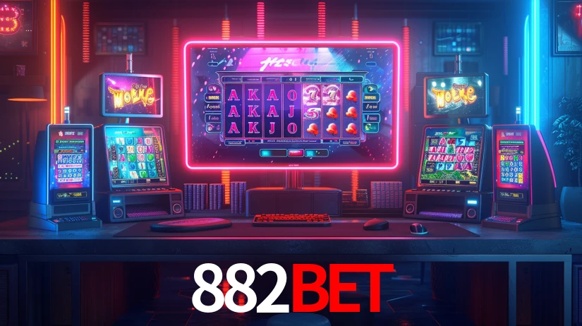 882bet,882bet.com