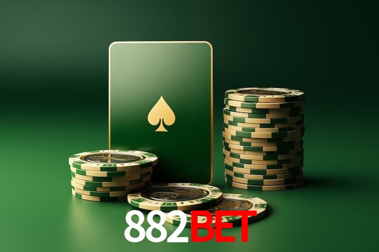 Crash Games Statistics 882bet