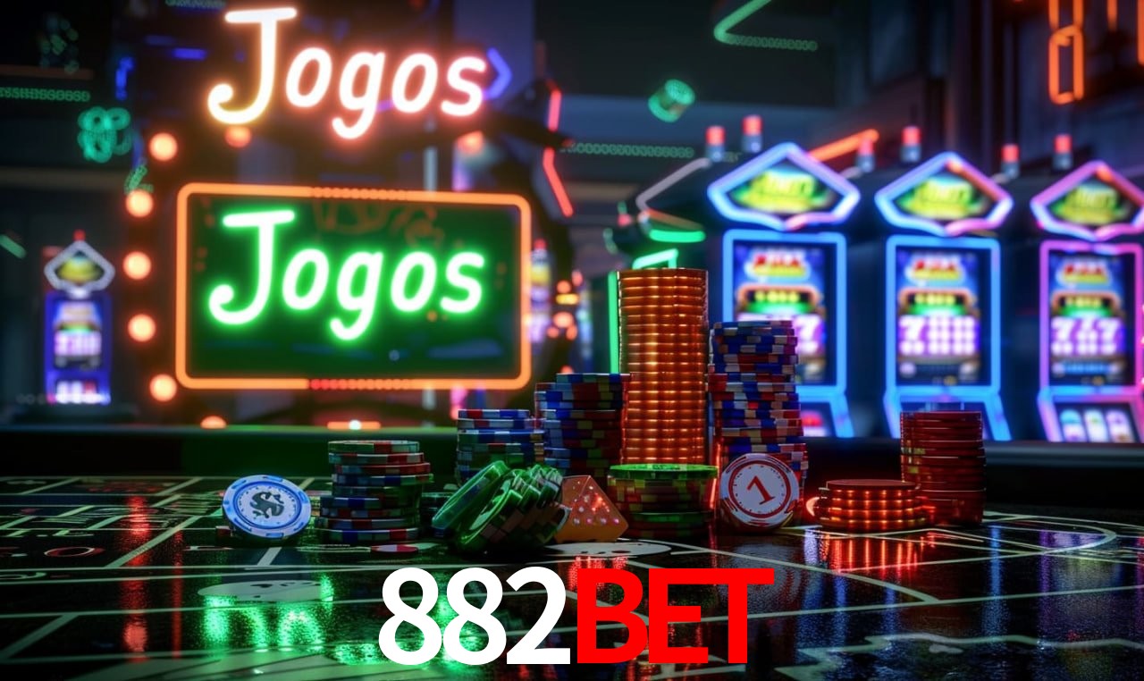 Downloads Verificados 882bet