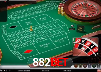 A Experiência Imersiva dos Cassinos Ao Vivo no 882bet