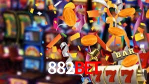 Servidor Brasil 882bet