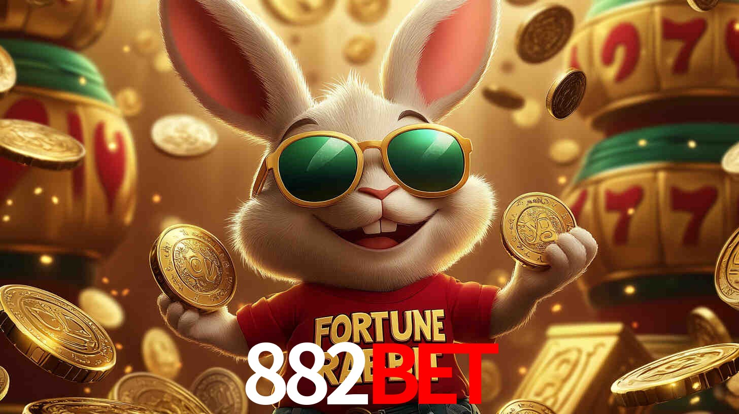 882bet