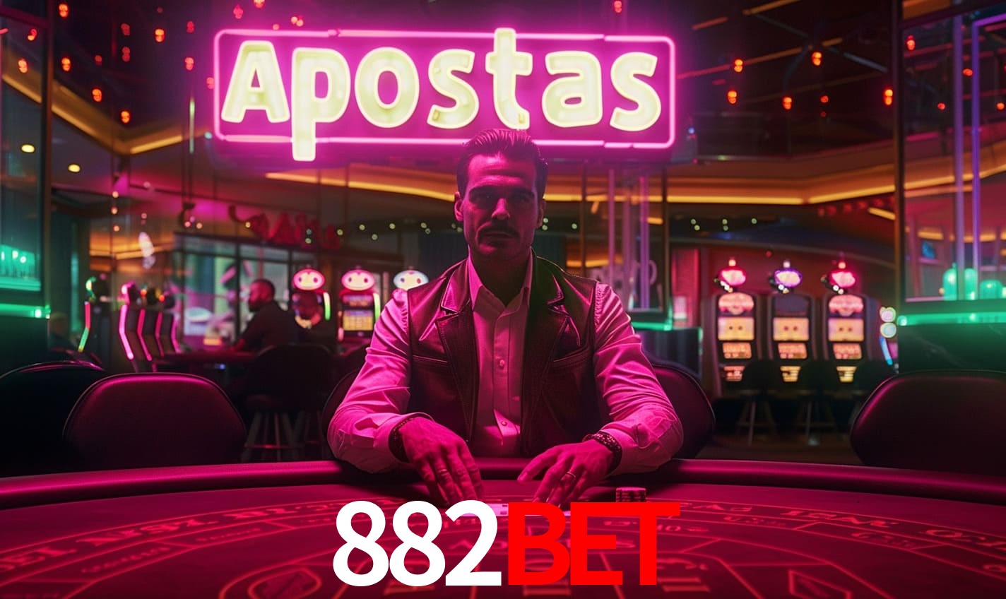 882bet Download Oficial