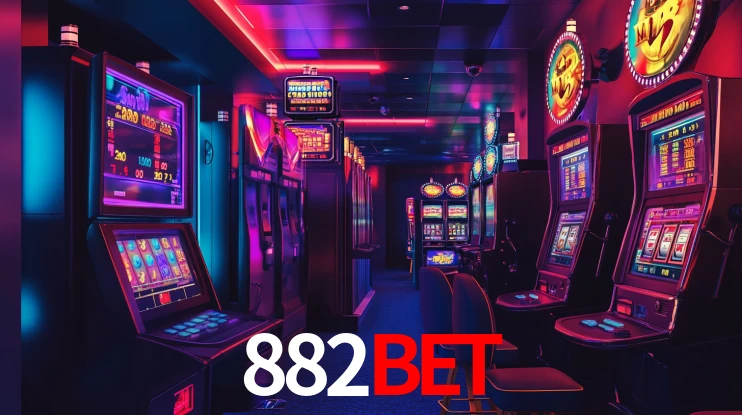 Explore as vantagens do 882bet: serviço profissional e confiabilidade