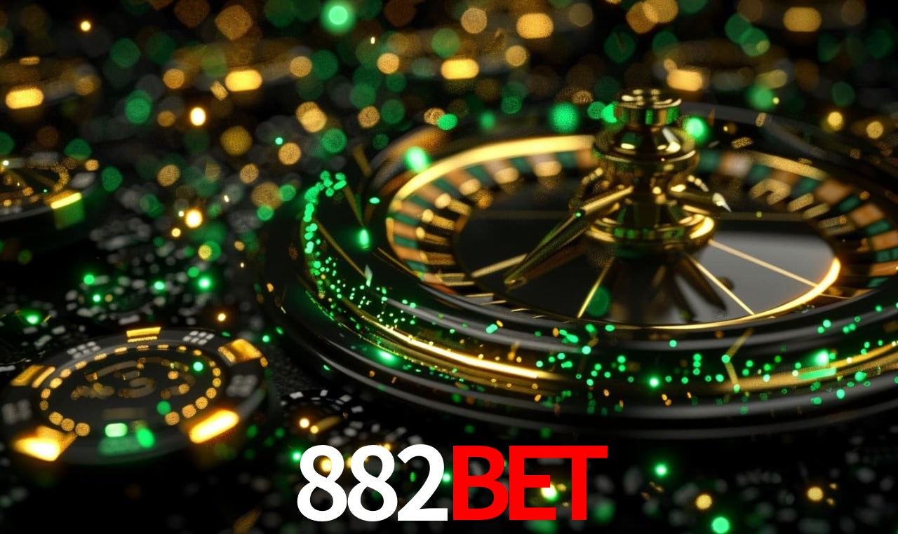 Telegram 882bet - Suporte Prioritário 24/7